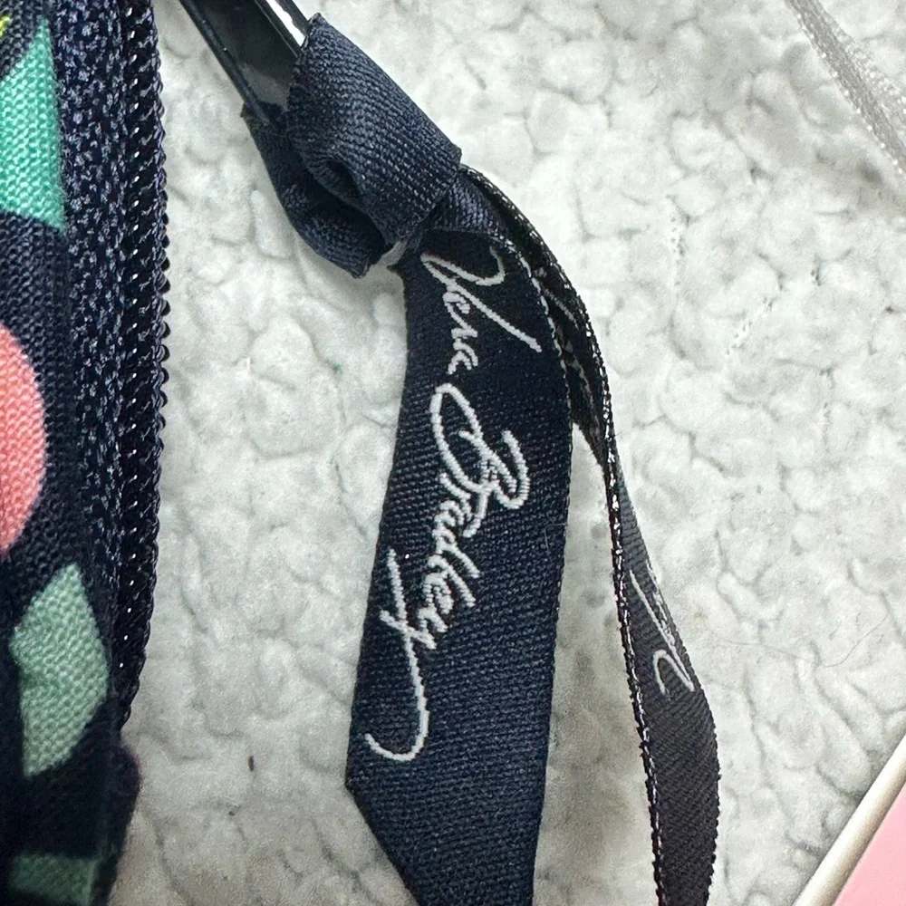 Vera Bradley this vera
